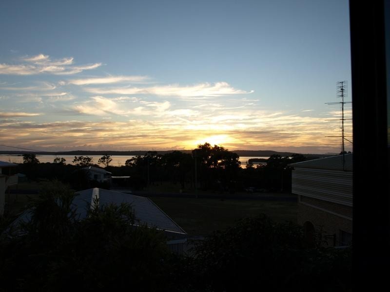9 Shilling Street, Turkey Beach QLD 4678