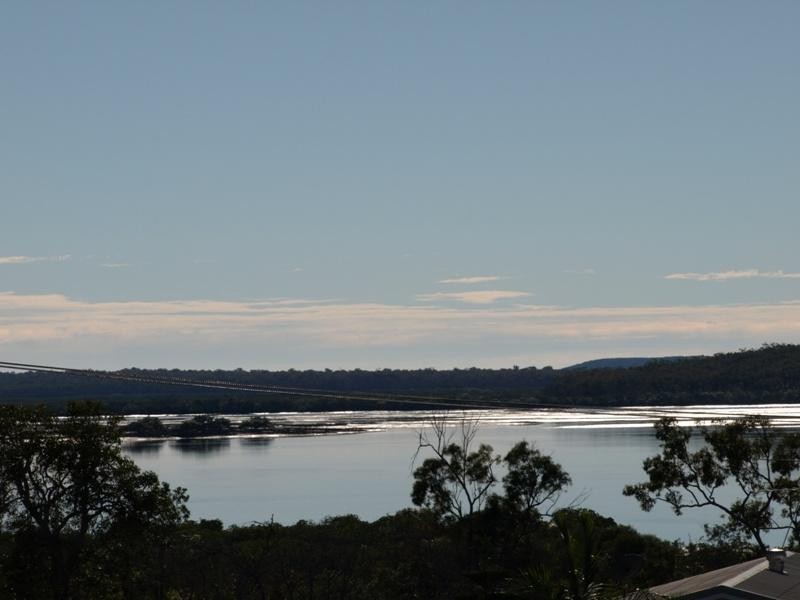 9 Shilling Street, Turkey Beach QLD 4678