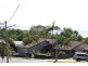 5 Marine Avenue, Tannum Sands QLD 4680