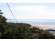 5 Marine Avenue, Tannum Sands QLD 4680
