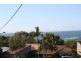 5 Marine Avenue, Tannum Sands QLD 4680