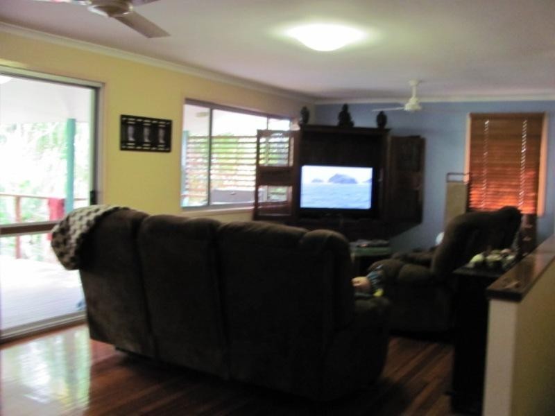 51 Langdon Street, Tannum Sands QLD 4680