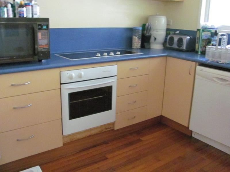 51 Langdon Street, Tannum Sands QLD 4680