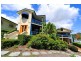 9 River Drive, Boyne Island QLD 4680