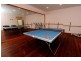 9 River Drive, Boyne Island QLD 4680
