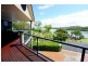 9 River Drive, Boyne Island QLD 4680