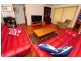 9 River Drive, Boyne Island QLD 4680