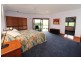 9 River Drive, Boyne Island QLD 4680