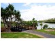9 River Drive, Boyne Island QLD 4680