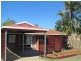 87 Booth Avenue, Tannum Sands QLD 4680