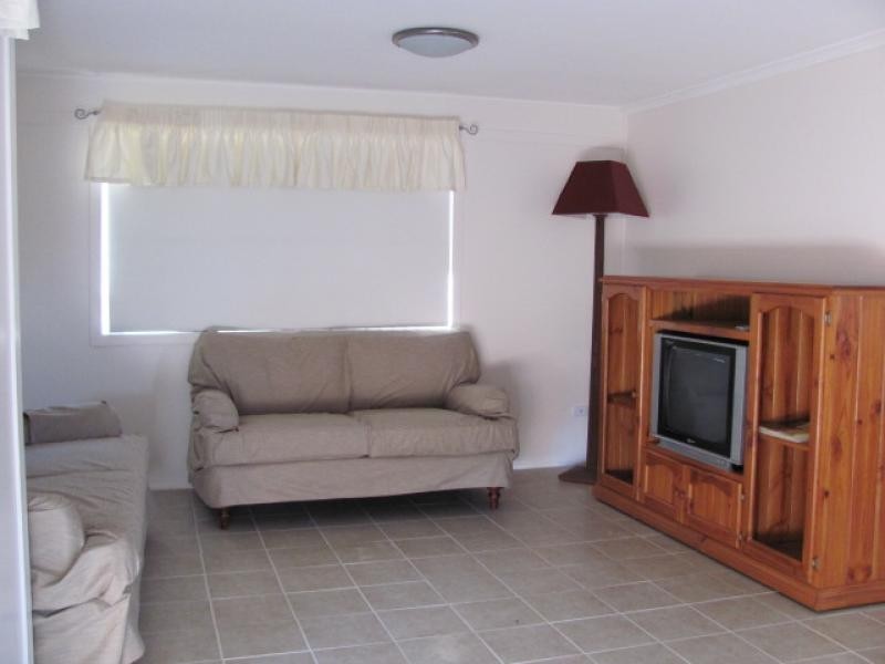 87 Booth Avenue, Tannum Sands QLD 4680