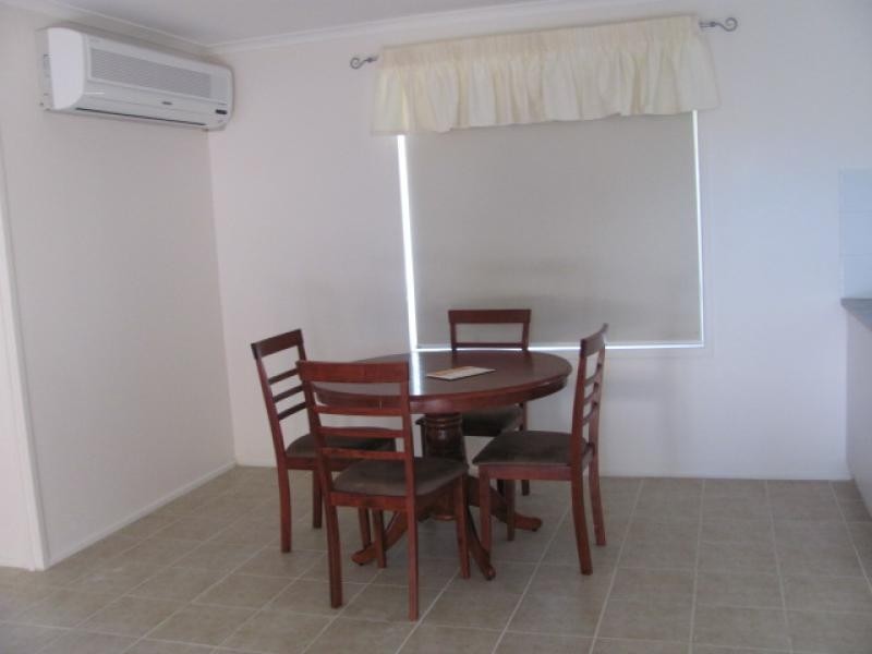 87 Booth Avenue, Tannum Sands QLD 4680
