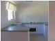 87 Booth Avenue, Tannum Sands QLD 4680