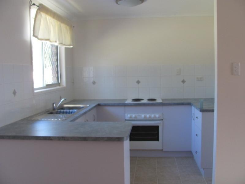 87 Booth Avenue, Tannum Sands QLD 4680