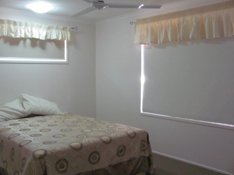 87 Booth Avenue, Tannum Sands QLD 4680