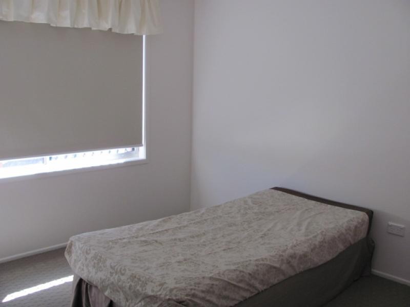 87 Booth Avenue, Tannum Sands QLD 4680