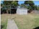 87 Booth Avenue, Tannum Sands QLD 4680