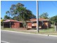 87 Booth Avenue, Tannum Sands QLD 4680