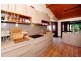 3 Island View Court, Tannum Sands QLD 4680