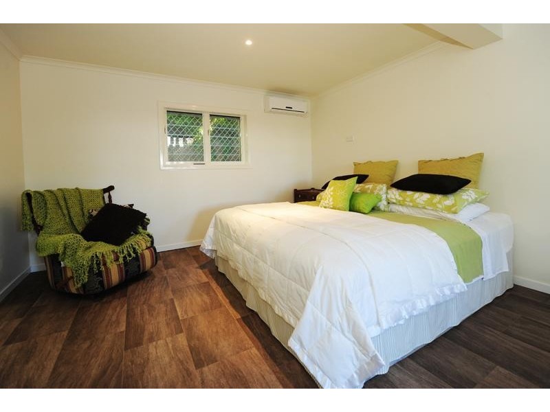 3 Island View Court, Tannum Sands QLD 4680