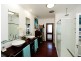 3 Island View Court, Tannum Sands QLD 4680