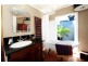 3 Island View Court, Tannum Sands QLD 4680