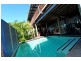 3 Island View Court, Tannum Sands QLD 4680