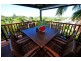 3 Island View Court, Tannum Sands QLD 4680