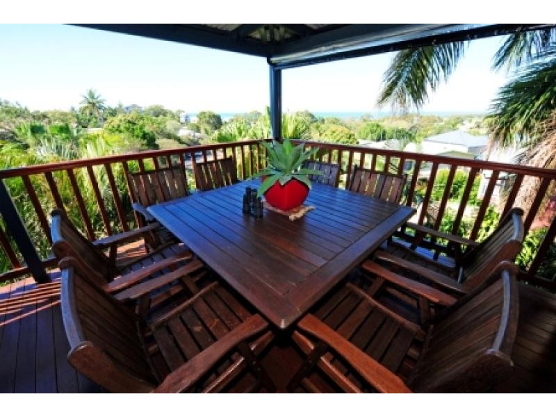 3 Island View Court, Tannum Sands QLD 4680