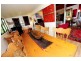 3 Island View Court, Tannum Sands QLD 4680