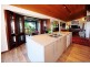 3 Island View Court, Tannum Sands QLD 4680