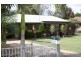 30 Centenary Drive, Boyne Island QLD 4680