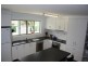 30 Centenary Drive, Boyne Island QLD 4680