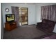 30 Centenary Drive, Boyne Island QLD 4680