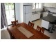 30 Centenary Drive, Boyne Island QLD 4680