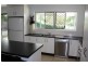 30 Centenary Drive, Boyne Island QLD 4680
