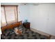 30 Centenary Drive, Boyne Island QLD 4680