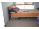 30 Centenary Drive, Boyne Island QLD 4680