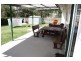 30 Centenary Drive, Boyne Island QLD 4680