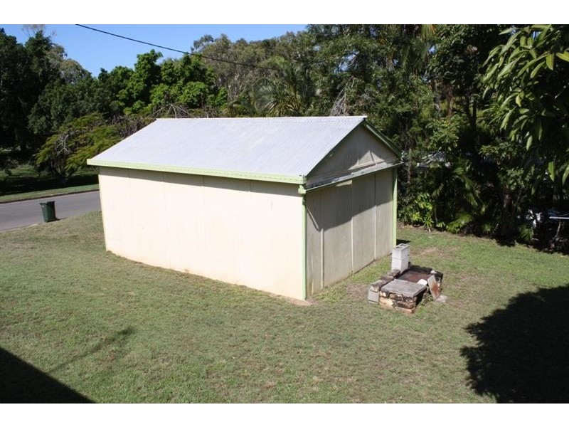 10 Neptune Street, Tannum Sands QLD 4680