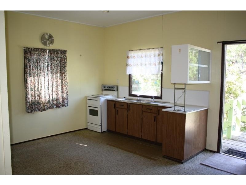 10 Neptune Street, Tannum Sands QLD 4680