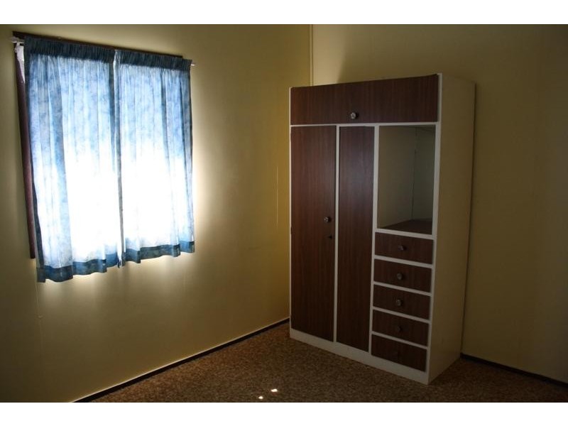 10 Neptune Street, Tannum Sands QLD 4680