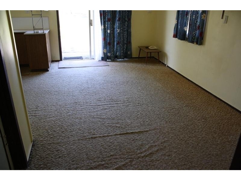 10 Neptune Street, Tannum Sands QLD 4680