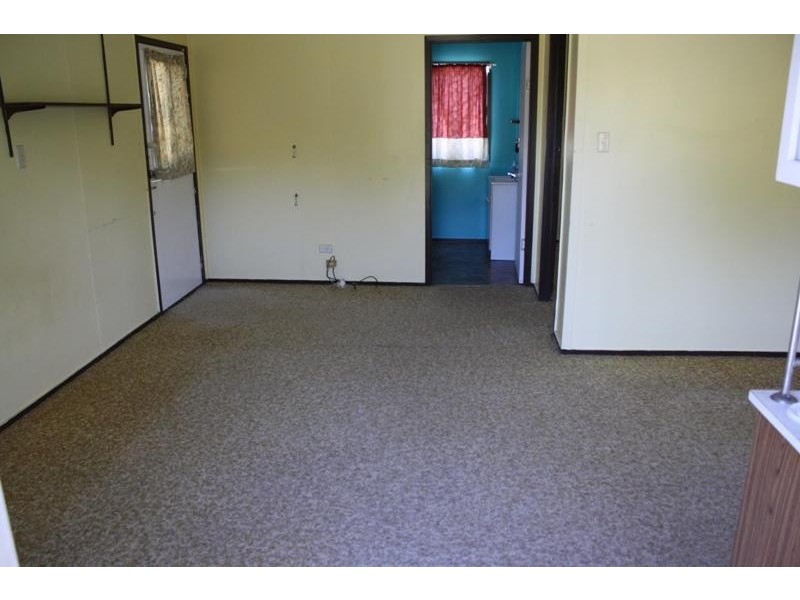 10 Neptune Street, Tannum Sands QLD 4680