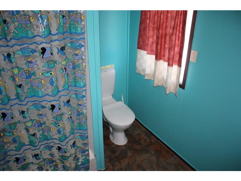 10 Neptune Street, Tannum Sands QLD 4680