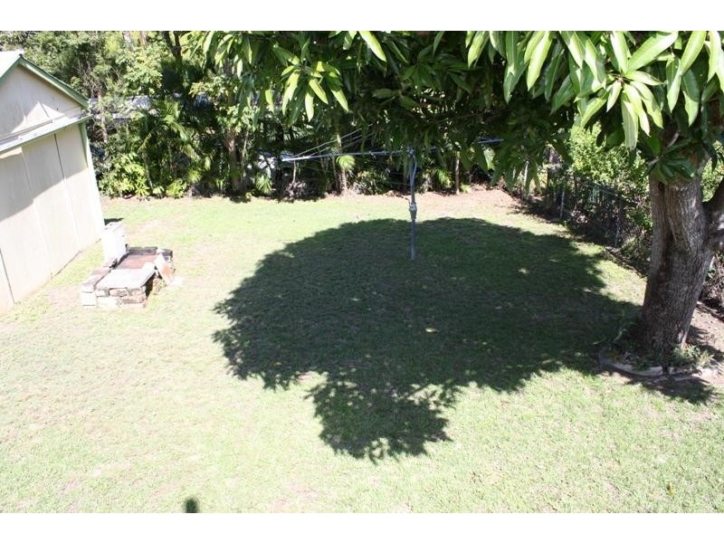 10 Neptune Street, Tannum Sands QLD 4680