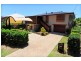 72 Wyndham Avenue, Boyne Island QLD 4680