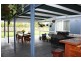 68 Koorawatha Drive, Bororen QLD 4678