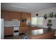 68 Koorawatha Drive, Bororen QLD 4678