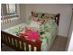 68 Koorawatha Drive, Bororen QLD 4678